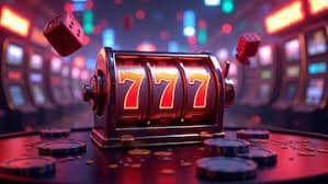 vide777