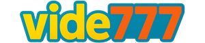 Vide777 Logo